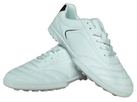 buty-sportowe-pilkarskie-halowki-turfy-na-orlik-boisko-sztuczna-trawe-37