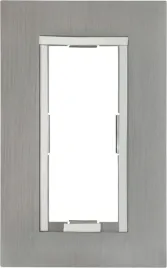 aco-maskownica-fam-m2-s-pod-panel-familio-p-pro-a-aco
