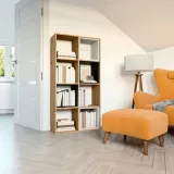 regal-malax-2x4-artisan-stan-nowy