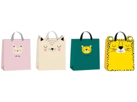 torebka-ozdobna-torba-na-prezent-sredni-rozmiar-32x26x135-dzieciecie-wzory