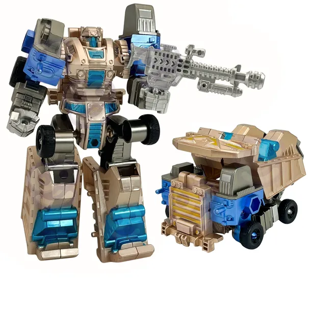 woopie-robot-transformujacy-sharp-speed-2w1-ciezarowka-bojowa-wiek-dziecka-brak-informacji