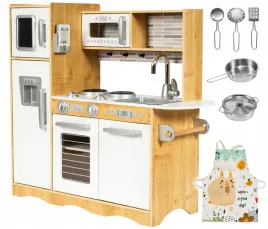 kuchnia-dziecieca-mamabrum-kuchnie-dla-dzieci-led-kitchen-w1c600b