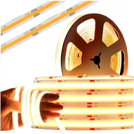 tasma-led-cob-pasek-9w-m-45w-5m-barwa-biala-ciepla-12v-3000k