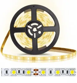 tasma-led-pasek-144w-m-72w-12v-barwa-neutralne-swiatlo-ip20-rolka-5m