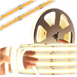 tasma-led-pasek-neon-cob-45w-5m-9w-m-neutralny-4000k-energooszczedna