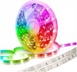 tasma-led-wielokolorowa-72w-12v-ip63-rgb-pasek-5m-oswietlenie-dekoracyjne