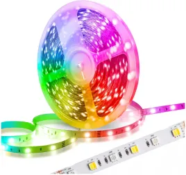tasma-led-rgbcct-kolorowa-rolka-3m-72w-smd5050-ip20-14-4w-m