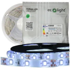 tasma-pasek-led-2835-24w-5m-12v-wodoodporna-ip63-barwa-zimna-6500k-300led