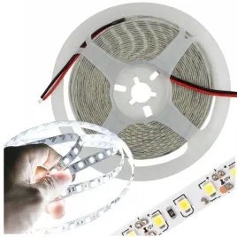 tasma-led-12v-6000k-5m-9-6w-m-120led-m-ip20-barwa-zimna-6500k-wewnetrzna