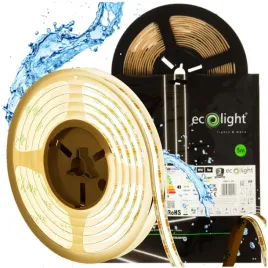 tasma-led-cob-pasek-5m-45w-3000k-biale-cieple-do-lazienki-ip67
