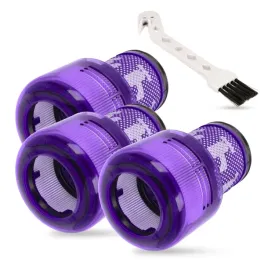 filtr-hepa-do-odkurzacza-dyson-v12-slim-detect-slim-v12-zmywalny-3-sztuki