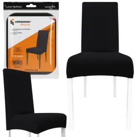 elastyczny-pokrowiec-na-krzeslo-czarny-uniwersalny