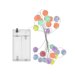 kolorowe-lampki-led-na-druciku-na-baterie-3m-girlanda-ozdoba-dekoracja