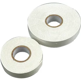 tasma-klejaca-dwustronna-vorel-2-sztuk-75100