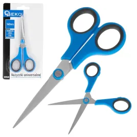 nozyczki-biurowe-geko-14-cm-g01560-uniwersalne
