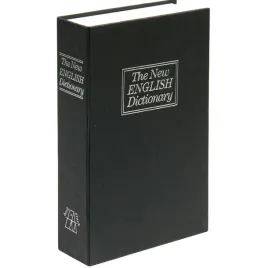 kasetka-na-pieniadze-180x115x55-vorel-ksiazka-78633