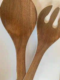 sztucce-salatkowe-bambusowe-1szt-gimex