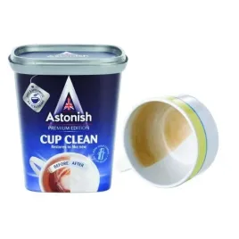 proszek-do-czyszczenia-osadu-z-kawy-i-herbaty-z-melaminy-gimex-g6919250