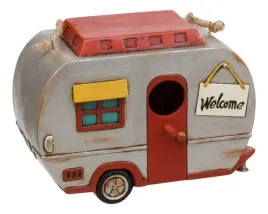 domek-dla-ptakow-w-ksztalcie-przyczepy-flamefield