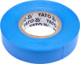 yato-yt-81651-tasma-izolacyjna-niebieska-19mm-20m