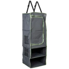 organizer-bc-z-czterema-przegrodkami-i-drzwiczkami-bo-camp-1709379