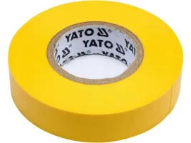 tasma-elektroizolacyjna-z-pvc-yato-15-mm-x-20-m-zolta-yt-81594