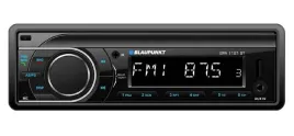 radioodtwarzacz-blaupunkt-1-din-4x50-w-bpa1121bt