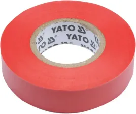 yato-tasma-elektroizolacyjna-15x013mm-20m-pvc-yt-81592-czerwona