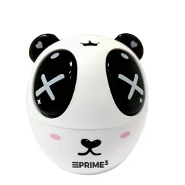 sluchawki-bezprzewodowe-douszne-motyw-pandy-prime3