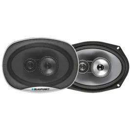 glosniki-samochodowe-blaupunkt-bgx693-mkii