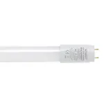 t852-209-led-9w-800lm-4000k