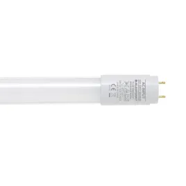 t852-209-led-9w-800lm-4000k