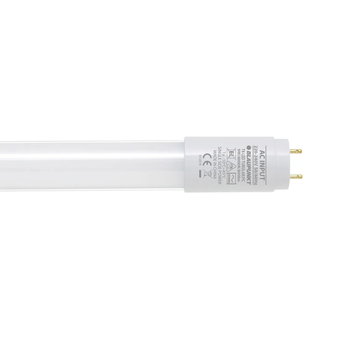 t852-209-led-9w-800lm-4000k