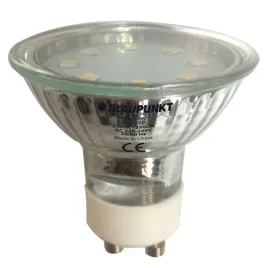 zarowka-gu10-1-led-4w-350lm-gu10-2700k-120-blaupunkt