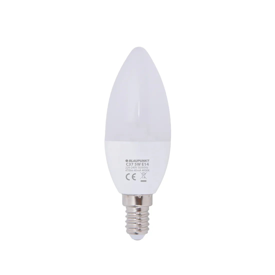 c37-5-led-5w-470lm-e14-4000k-blaupunkt