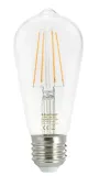 st64-led-filament-7w-806lm-e27-2700k
