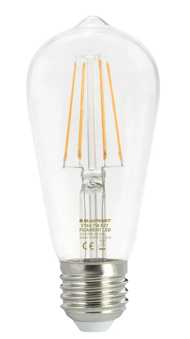 st64-led-filament-7w-806lm-e27-2700k