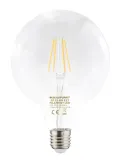 g125-led-filament-4w-470lm-e27-2700k