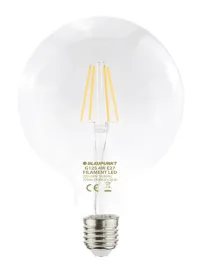g125-led-filament-4w-470lm-e27-2700k