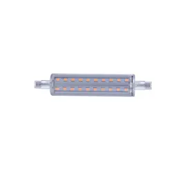 j118-3d-led-9w-1055lm-r7s-4000k