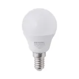 g45-14-led-5w-470lm-e14-3000k