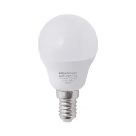 g45-14-led-5w-470lm-e14-3000k