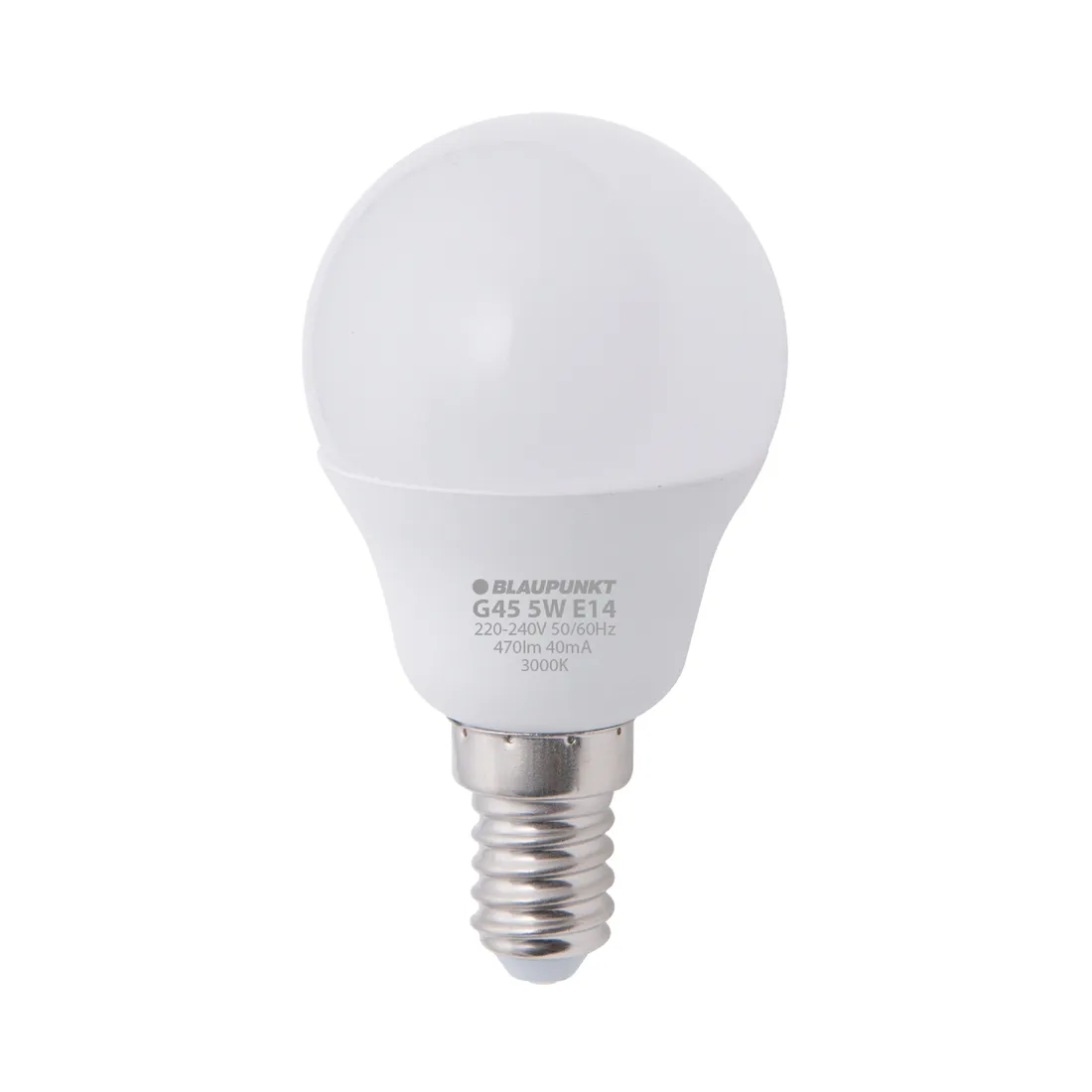 g45-14-led-5w-470lm-e14-3000k