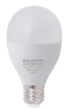 g45-2-led-8w-806lm-e27-4000k