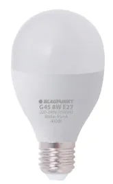 g45-2-led-8w-806lm-e27-4000k