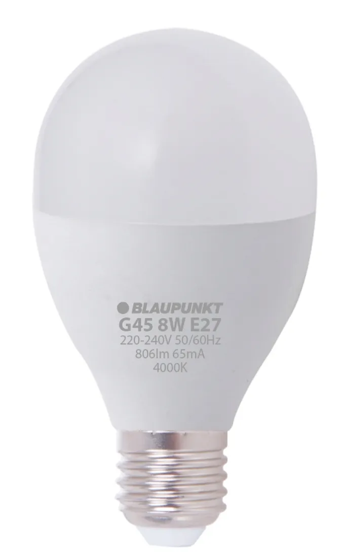 g45-2-led-8w-806lm-e27-4000k