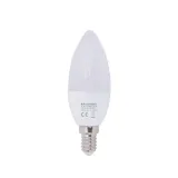 c37-5-led-5w-470lm-e14-3000k