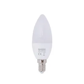 c37-5-led-5w-470lm-e14-3000k