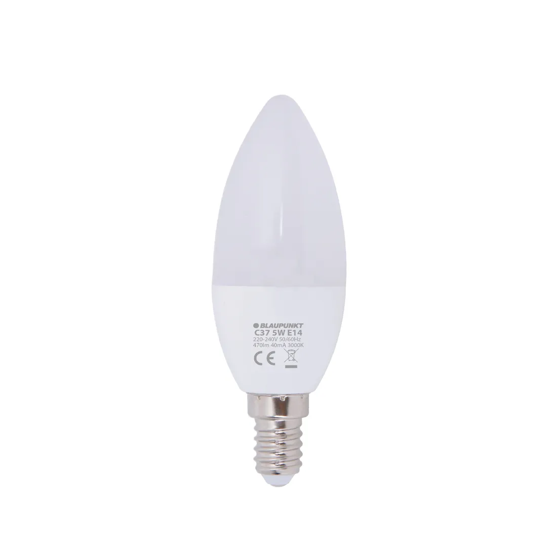 c37-5-led-5w-470lm-e14-3000k