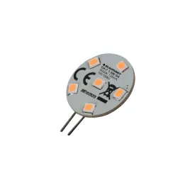 g4-7-led-15w-150lm-g4-3000k